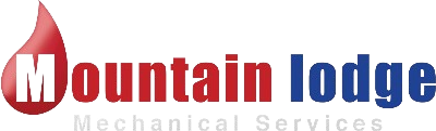 Mountain Lodge Mechanical Services